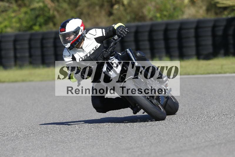 /Archiv-2024/56 10.08.2024 Plüss Moto Sport ADR/Einsteiger/45